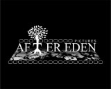/public/logoimage/1391522779After Eden.jpg